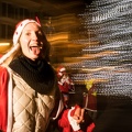 xmasrun2015 JohnViey 103